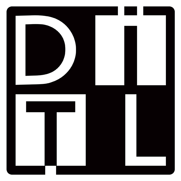DITLDESIGN